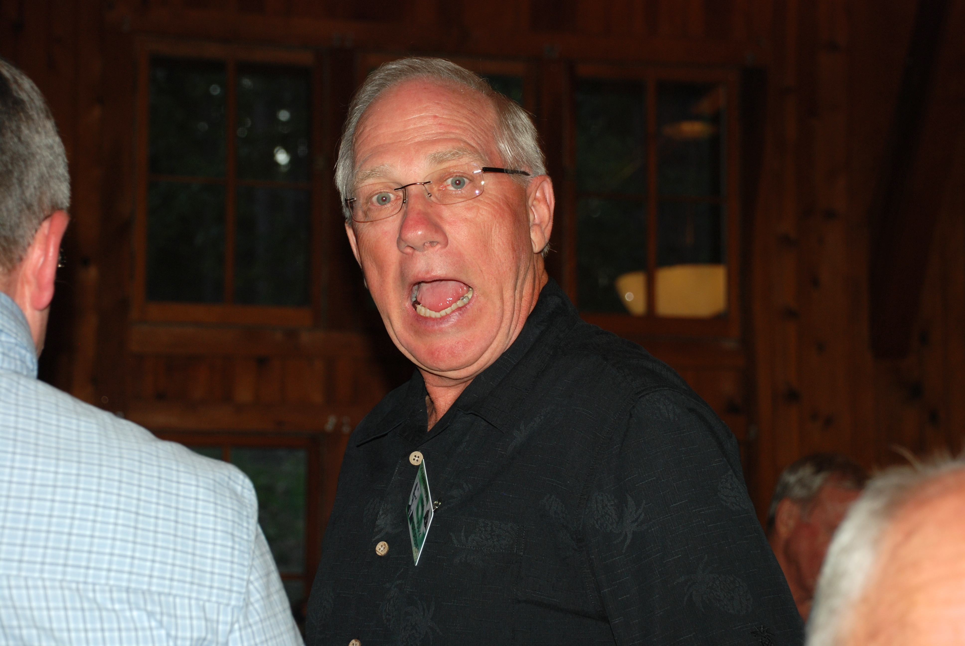 2010-07-SDSMT Reunion055.jpg